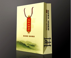江蘇泰隆講解齒輪減速機的常見故障